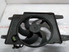  ELECTROVENTILADOR, ALFA ROMEO, 156 (116) 