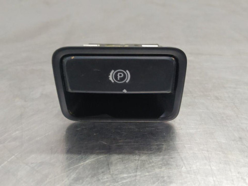  PEDAL FRENO MERCEDES-BENZ CLASE A (BM 176) 