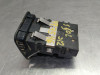  PEDAL FRENO MERCEDES-BENZ CLASE A (BM 176) 