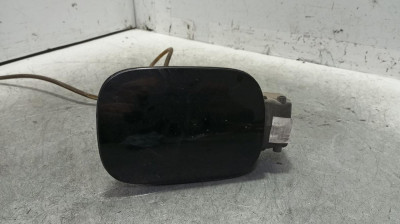 TAPA EXTERIOR COMBUSTIBLE, VOLKSWAGEN, PHAETON (3D2/3D8)