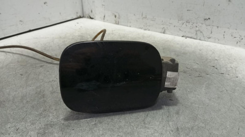 TAPA EXTERIOR COMBUSTIBLE, VOLKSWAGEN, PHAETON (3D2/3D8)