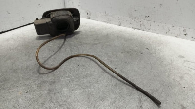 TAPA EXTERIOR COMBUSTIBLE, VOLKSWAGEN, PHAETON (3D2/3D8)