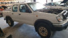  NISSAN PICKUP (D22) 