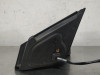  RETROVISOR DERECHO FORD MONDEO SPORTBREAK (CA2) 