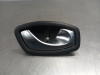  MANETA INTERIOR TRASERA DERECHA, RENAULT, CAPTUR I 