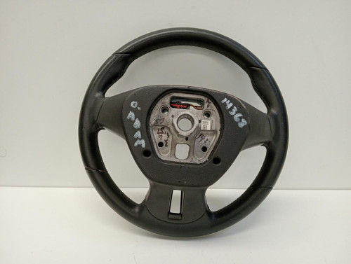  VOLANTE OPEL ADAM 