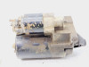  MOTOR ARRANQUE Renault SCENIC I (JA...) 