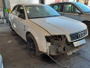 AUDI A4 BERLINA (8E) — автомобиль-донор на запчасти 