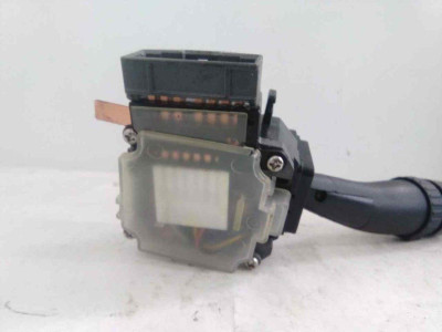 MANDO LIMPIA, KIA, SPORTAGE (KM)