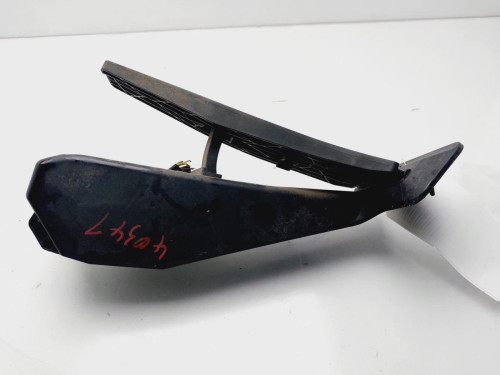 POTENCIOMETRO PEDAL BMW SERIE 1 BERLINA (E81/E87) 