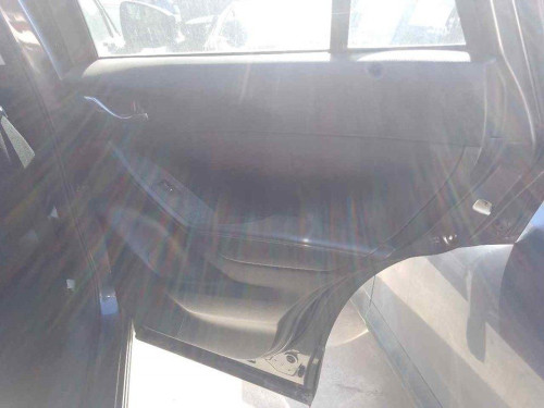 GUARNECIDO PUERTA TRASERA DERECHA Mazda CX-5 (KE) 