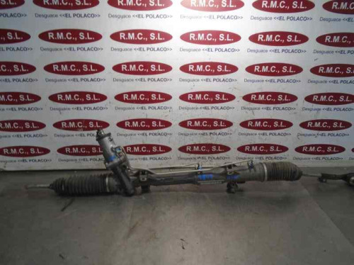 CREMALLERA DIRECCION BMW SERIE 3 BERLINA (E90) 