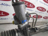 CREMALLERA DIRECCION BMW SERIE 3 BERLINA (E90) 