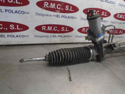 CREMALLERA DIRECCION BMW SERIE 3 BERLINA (E90) 