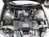 MOTOR COMPLETO Chevrolet CAMARO 