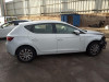  SEAT LEON (5F1) 