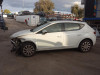  SEAT LEON (5F1) 