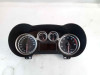  CUADRO INSTRUMENTOS ALFA ROMEO MITO (145) 