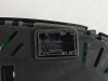  CUADRO INSTRUMENTOS ALFA ROMEO MITO (145) 