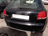  AUDI A3 (8P1) 