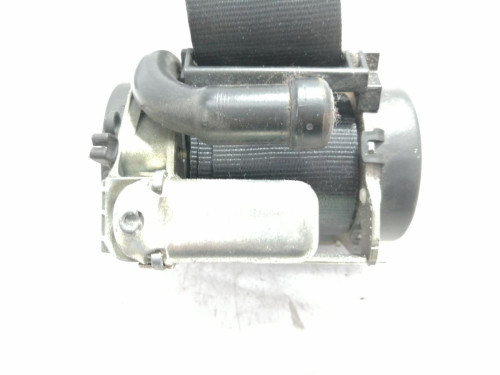  CINTURON SEGURIDAD DELANTERO IZQUIERDO Nissan QASHQAI (J10) 