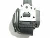  CINTURON SEGURIDAD DELANTERO IZQUIERDO Nissan QASHQAI (J10) 