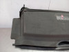  BANDEJA TRASERA MERCEDES-BENZ SL (BM 230) ROADSTER 