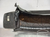  BANDEJA TRASERA MERCEDES-BENZ SL (BM 230) ROADSTER 