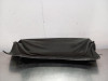  BANDEJA TRASERA MERCEDES-BENZ SL (BM 230) ROADSTER 