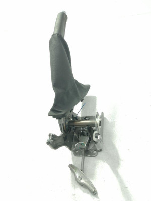 PALANCA FRENO, OPEL, ASTRA J BERLINA 5P