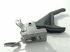  PALANCA FRENO Opel ASTRA J BERLINA 5P 