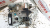  CAJA CAMBIOS PEUGEOT 607 (S1)(12.2000) 