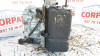  CAJA CAMBIOS PEUGEOT 607 (S1)(12.2000) 
