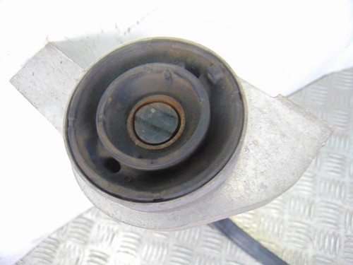 BRAZO SUSPENSION INFERIOR DELANTERO IZQUIERDO Peugeot 508 SW 