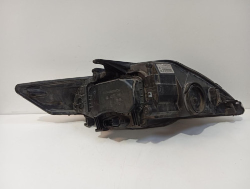  FARO IZQUIERDO FORD MONDEO BERLINA (CA2) 