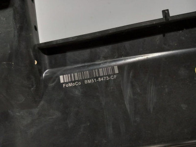 MOLDURA, FORD, FOCUS BERLINA (CB8)
