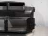  MOLDURA FORD FOCUS BERLINA (CB8) 