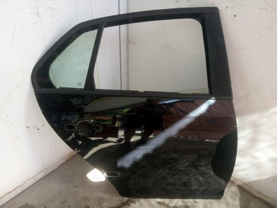 PUERTA TRASERA DERECHA, VOLKSWAGEN, JETTA V (1K2)