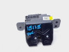 CERRADURA MALETERO / PORTON Kia CEED (CD) 