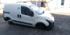  PEUGEOT BIPPER TEPEE 