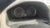  VOLVO S40 BERLINA 