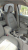  VOLVO S40 BERLINA 