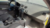  VOLVO S40 BERLINA 
