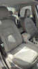  VOLVO S40 BERLINA 