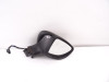  RETROVISOR DERECHO RENAULT CLIO IV 