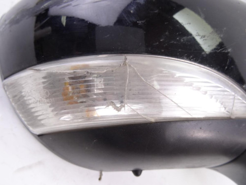  RETROVISOR DERECHO RENAULT CLIO IV 