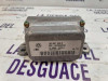  MODULO ELECTRONICO 