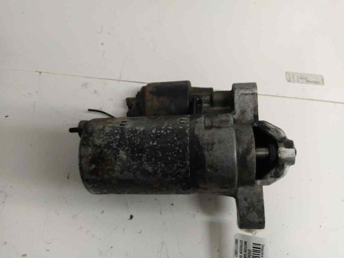  MOTOR ARRANQUE 