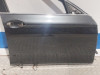  PUERTA DELANTERA DERECHA BMW SERIE 5 BERLINA (F10) 