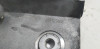  CAJA CAMBIOS OPEL VECTRA C BERLINA 